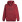 Billabong Ανδρικό φούτερ Arch Print - Hoodie for Men